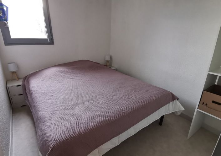 vente Pavillon Valras Plage