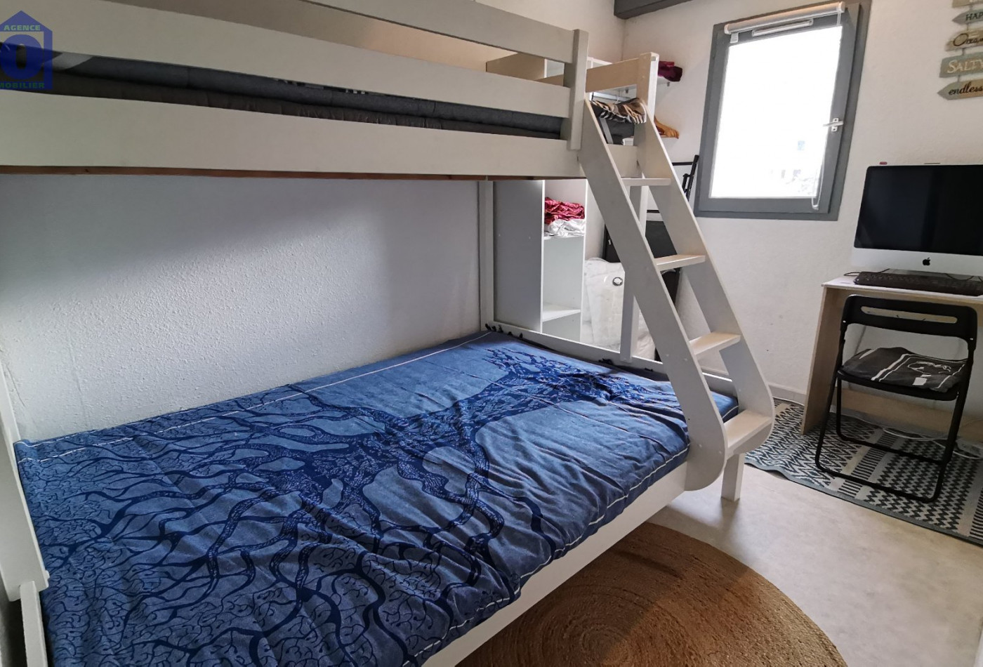 vente Pavillon Valras Plage - Photo 6