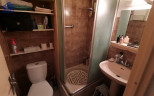 vente Studio Valras Plage