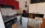 vente Studio Valras Plage