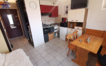 vente Studio Valras Plage