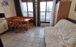 vente Studio Valras Plage