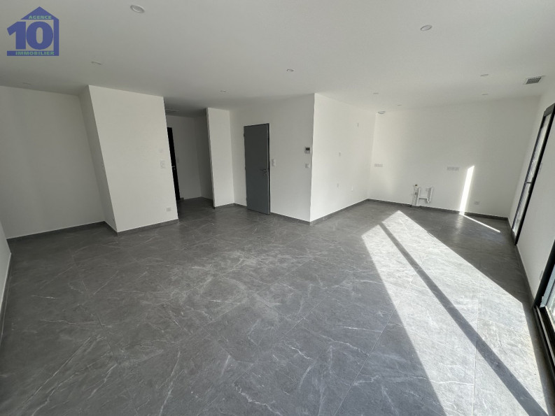 vente Maison Serignan - Photo 2