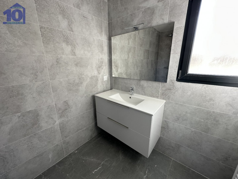 vente Maison Serignan - Photo 8