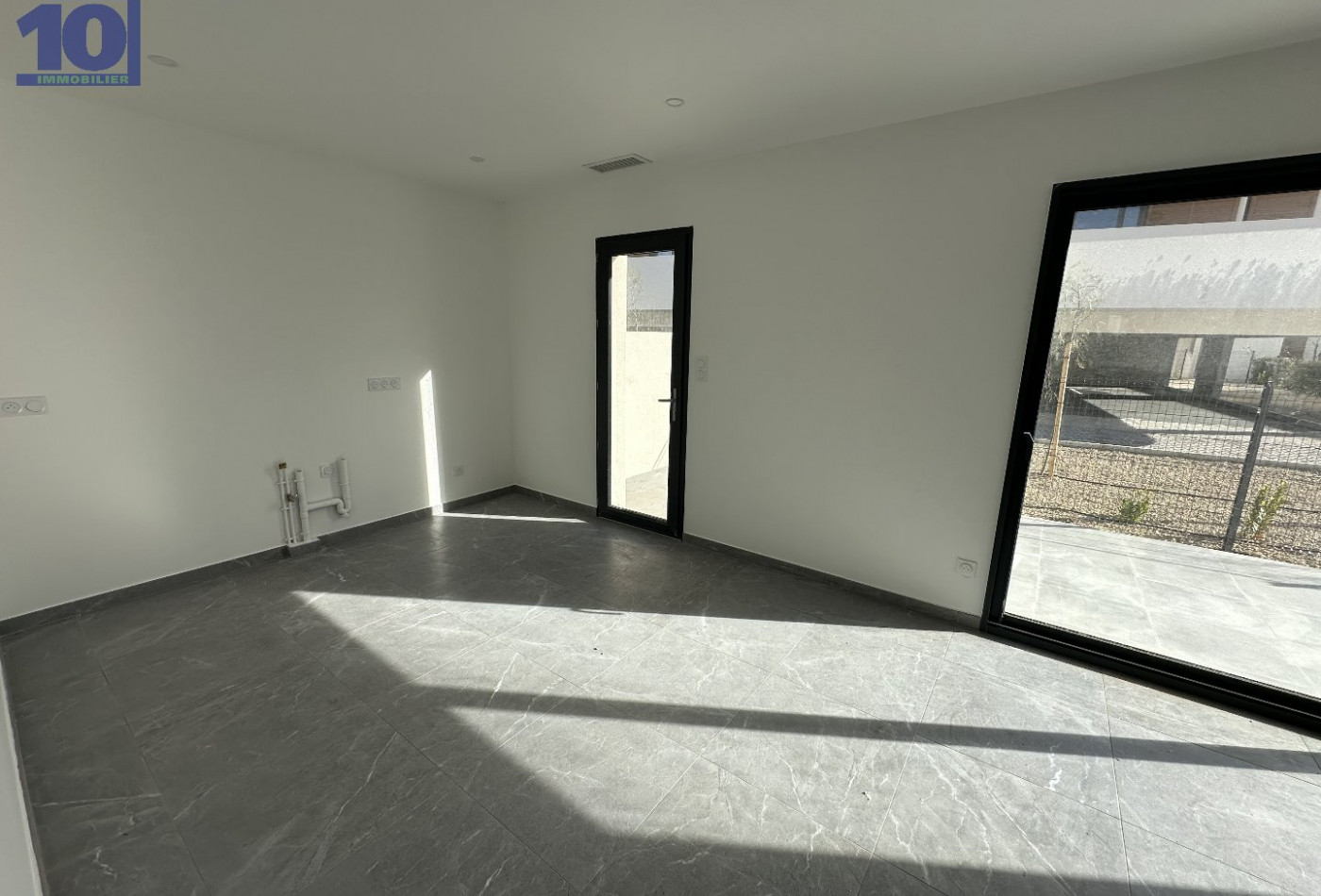 vente Maison Serignan - Photo 3