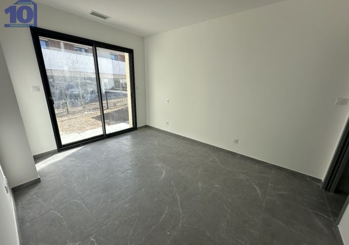 vente Maison Serignan