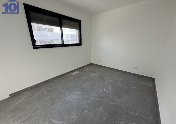 vente Maison Serignan