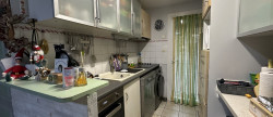 vente Pavillon Valras Plage