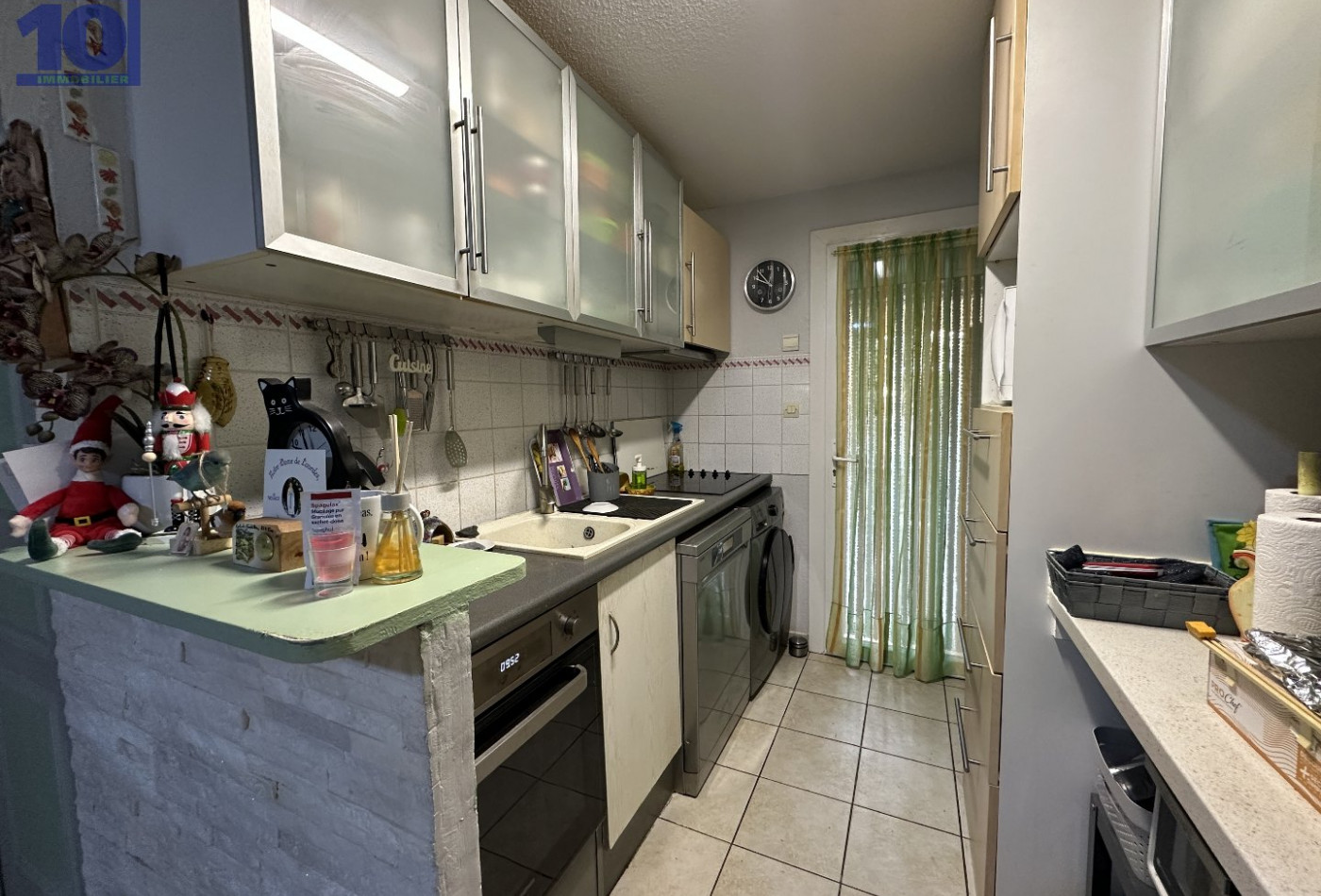 vente Pavillon Valras Plage - Photo 4