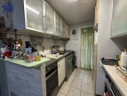 vente Pavillon Valras Plage