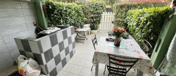 vente Pavillon Valras Plage