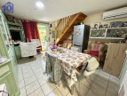vente Pavillon Valras Plage