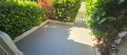 vente Pavillon Valras Plage