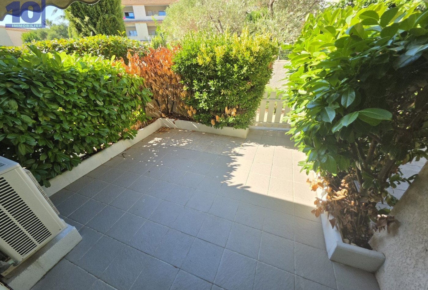 vente Pavillon Valras Plage - Photo 10