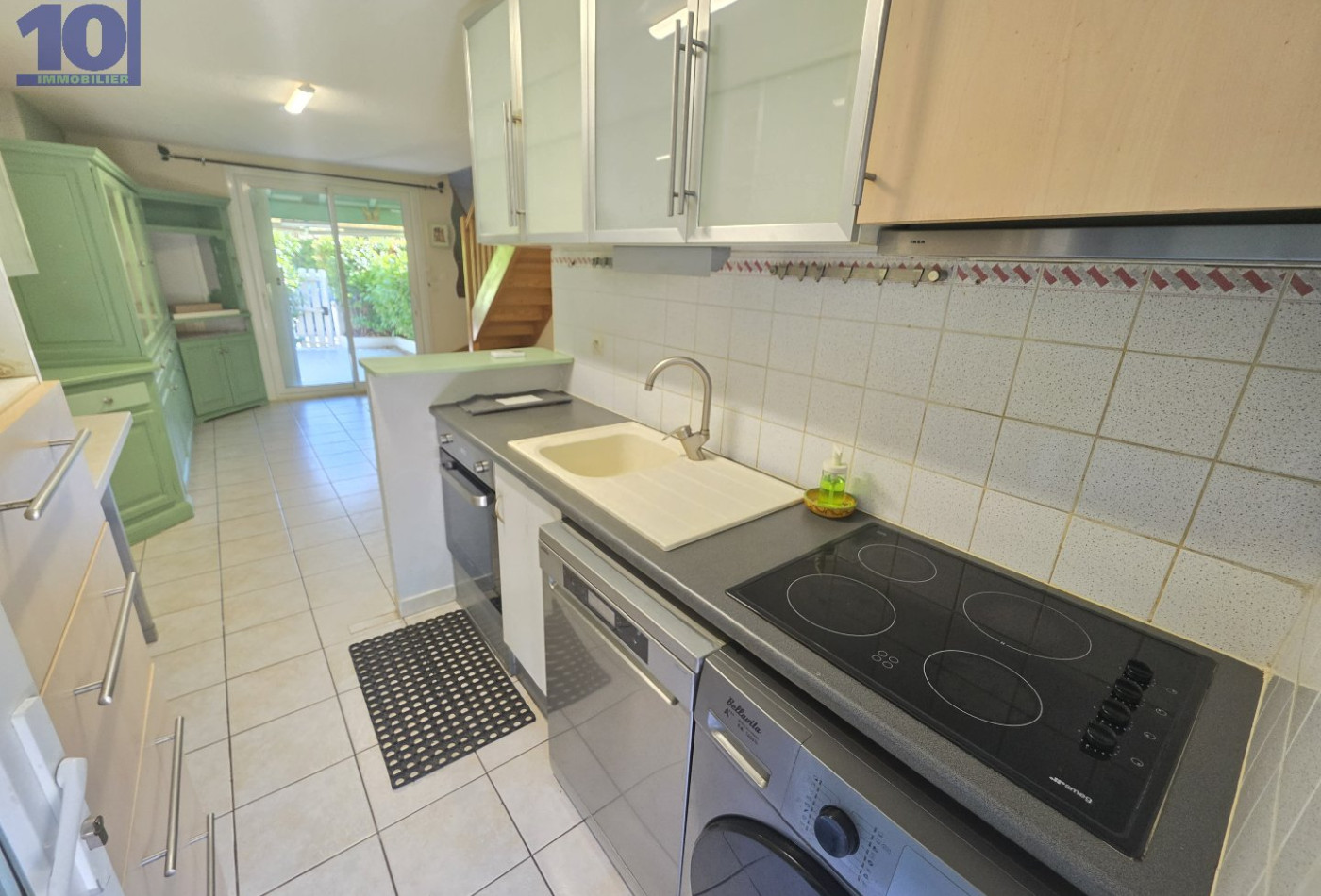 vente Pavillon Valras Plage - Photo 5