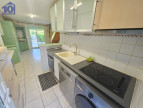 vente Pavillon Valras Plage