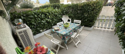 vente Pavillon Valras Plage