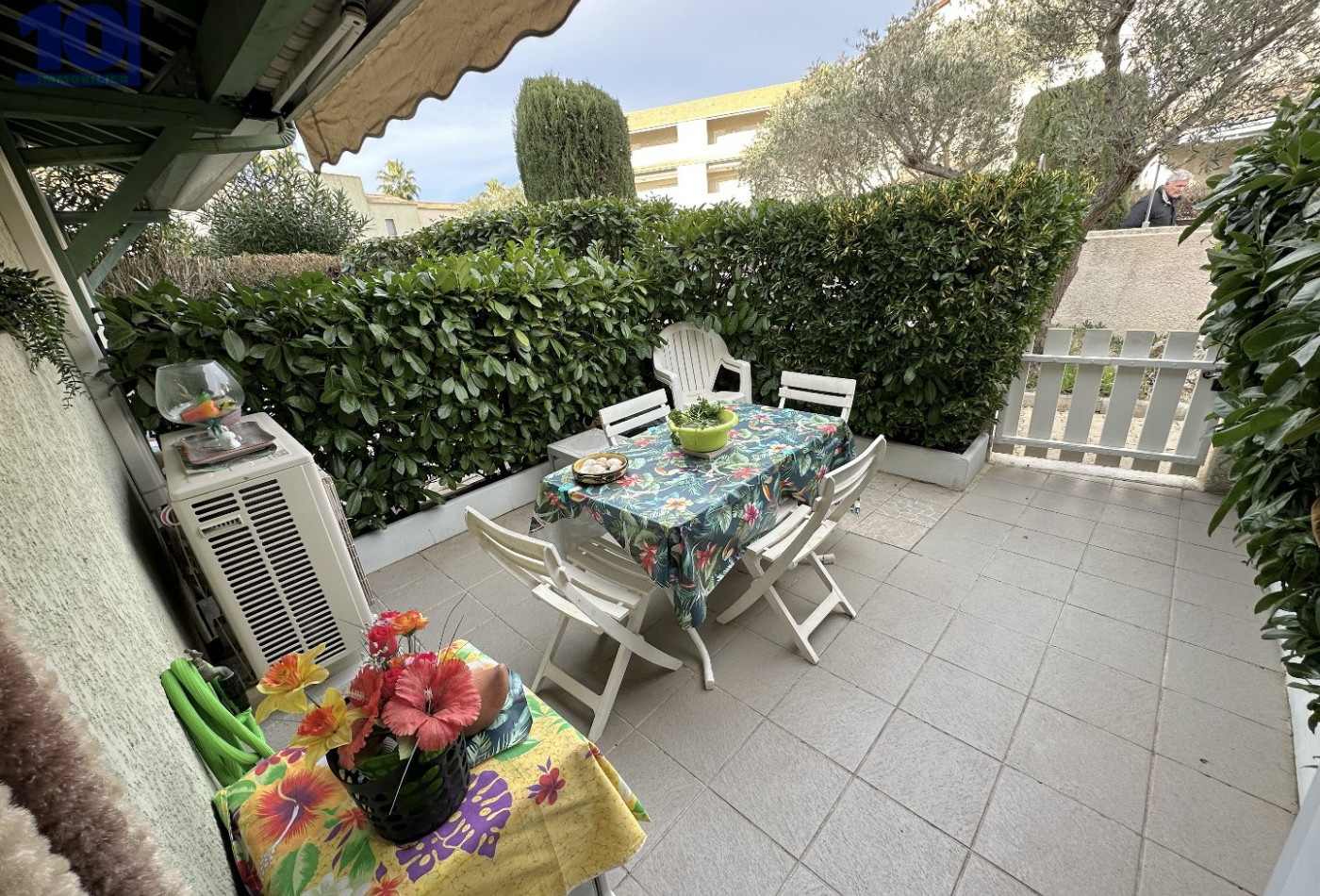 vente Pavillon Valras Plage - Photo 3