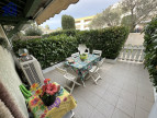 vente Pavillon Valras Plage