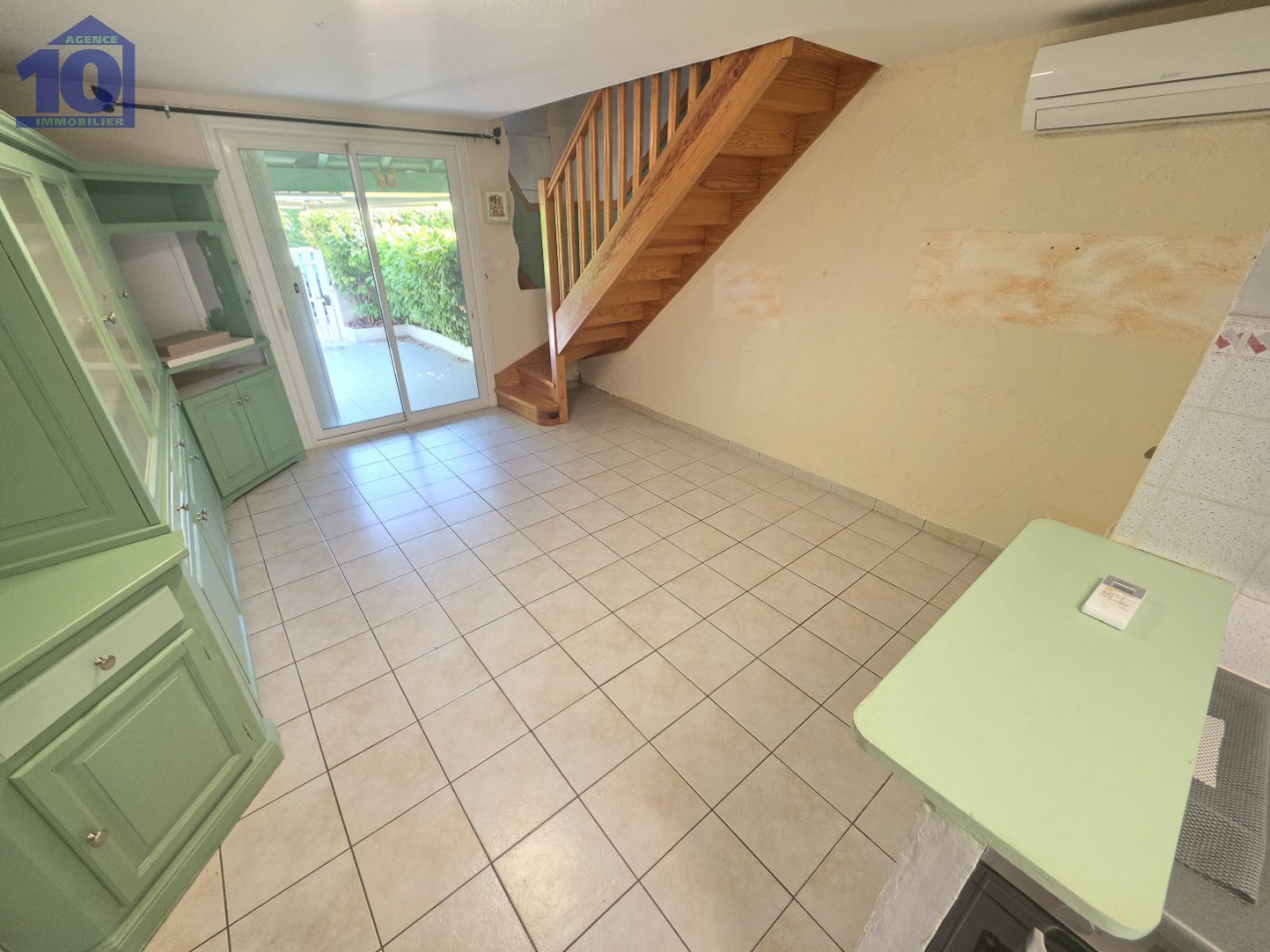 vente Pavillon Valras Plage - Photo 3