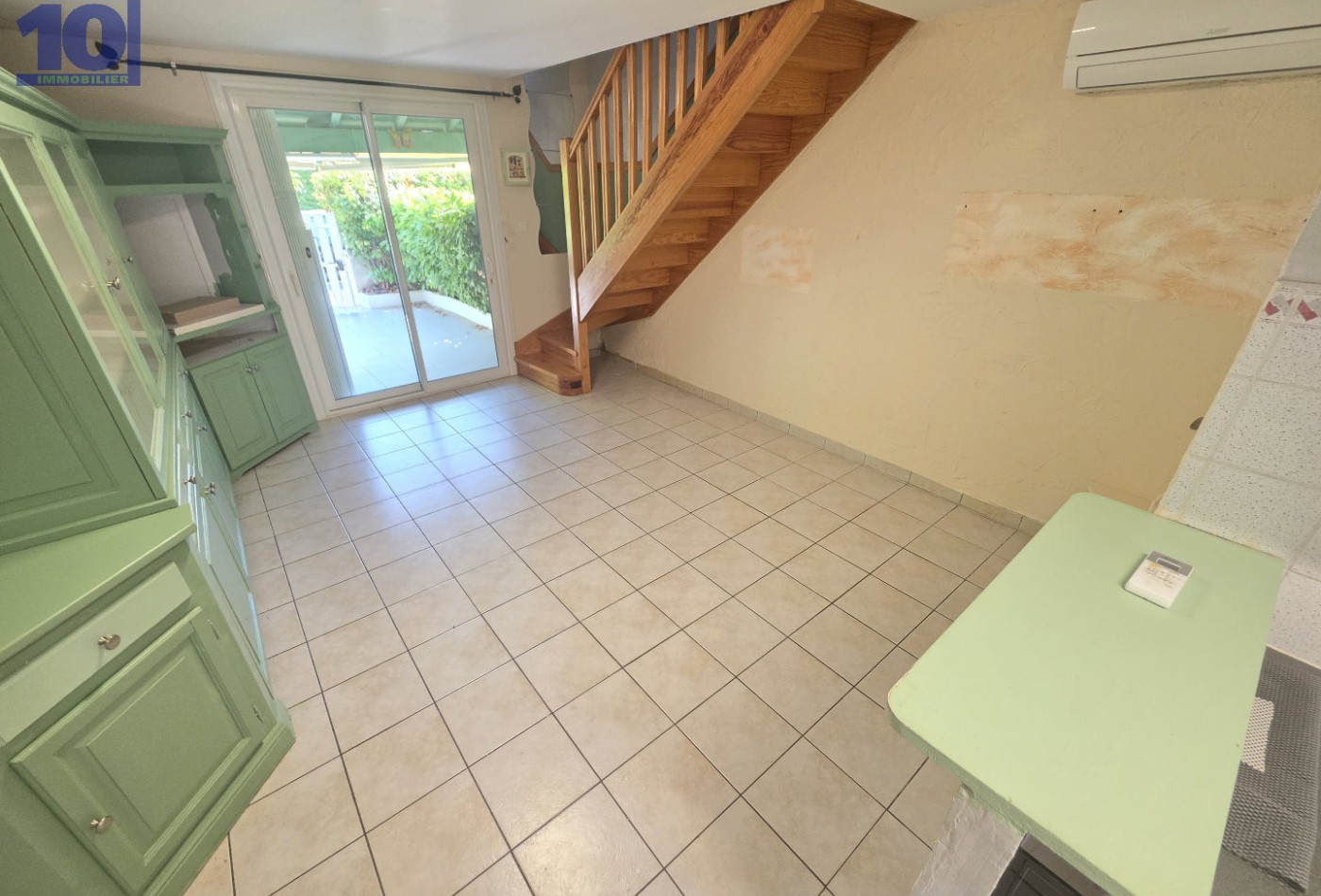 vente Pavillon Valras Plage - Photo 3