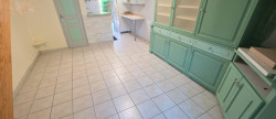 vente Pavillon Valras Plage