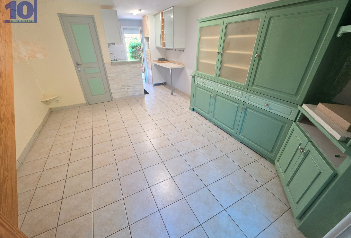 vente Pavillon Valras Plage - Photo 4