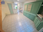 vente Pavillon Valras Plage