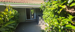 vente Pavillon Valras Plage