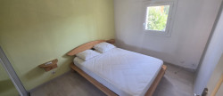 vente Pavillon Valras Plage