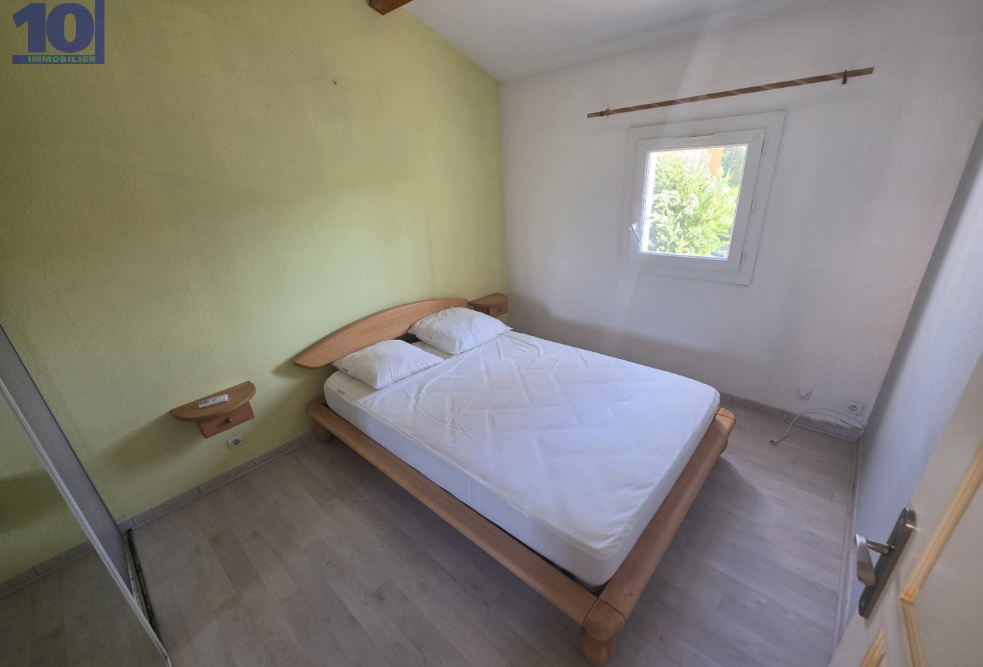 vente Pavillon Valras Plage - Photo 7