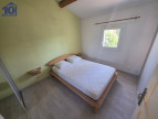 vente Pavillon Valras Plage