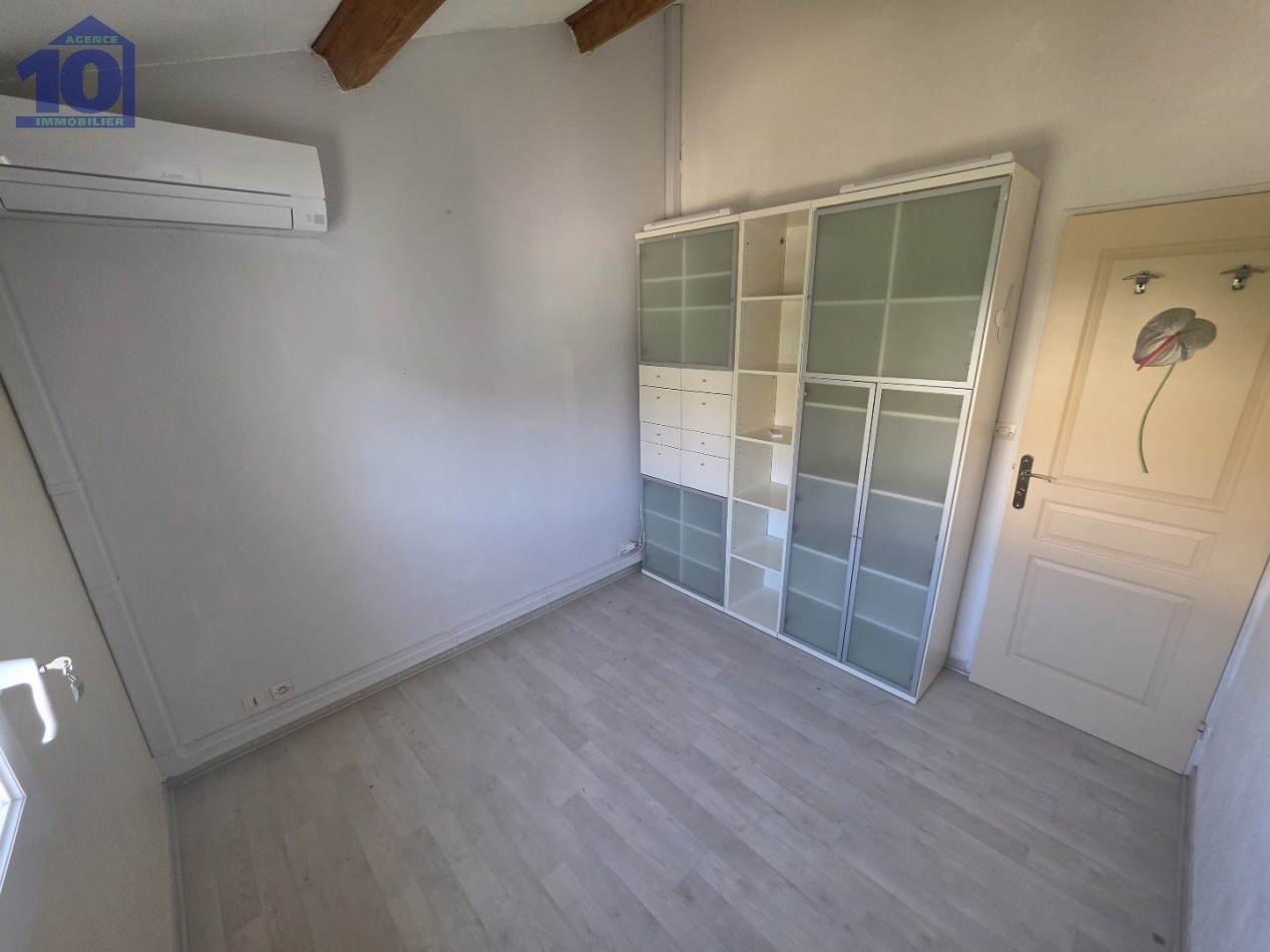 vente Pavillon Valras Plage - Photo 8