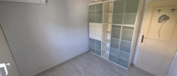 vente Pavillon Valras Plage