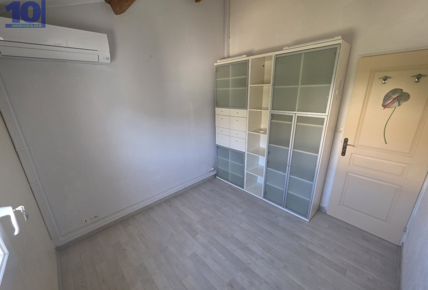 vente Pavillon Valras Plage - Photo 8