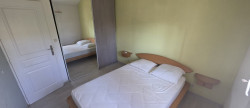 vente Pavillon Valras Plage