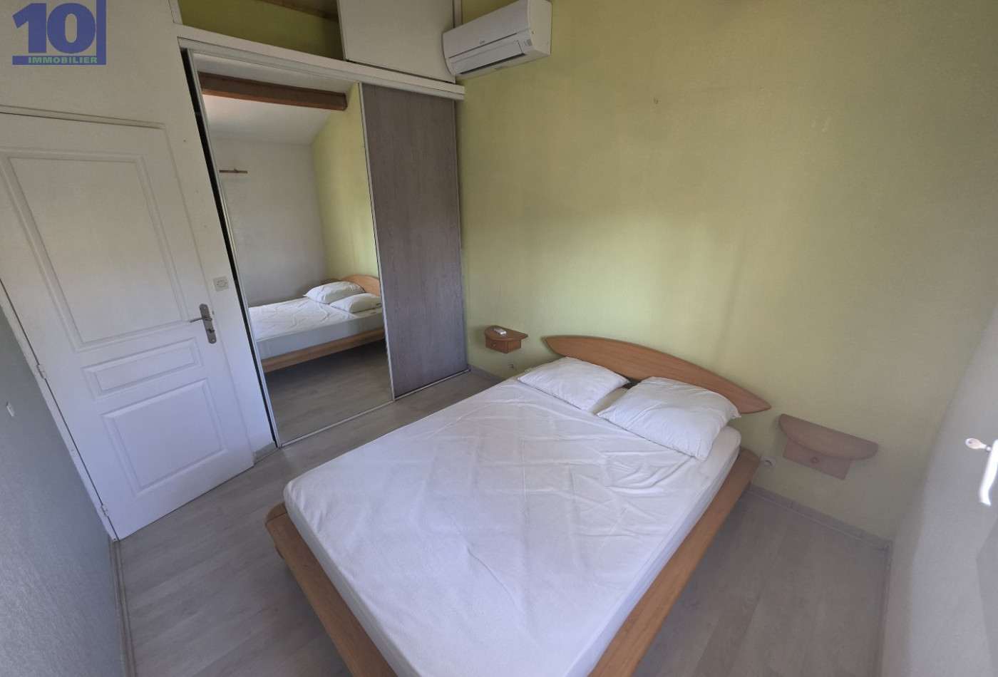 vente Pavillon Valras Plage - Photo 6
