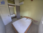 vente Pavillon Valras Plage