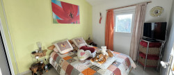 vente Pavillon Valras Plage