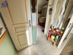 vente Pavillon Valras Plage