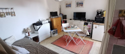 vente Studio Valras Plage