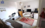 vente Studio Valras Plage