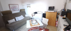 vente Studio Valras Plage