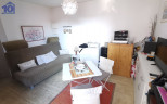 vente Studio Valras Plage