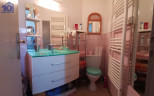 vente Studio Valras Plage