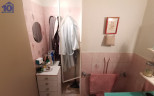 vente Studio Valras Plage
