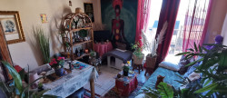 vente Studio Valras Plage