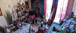 vente Studio Valras Plage