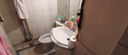 vente Studio Valras Plage