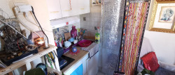 vente Studio Valras Plage